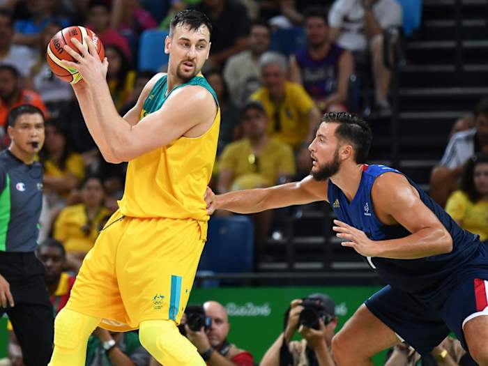 andrew-bogut-australia-inset.jpg
