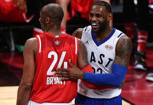 kobe-lebron-all-star.jpg