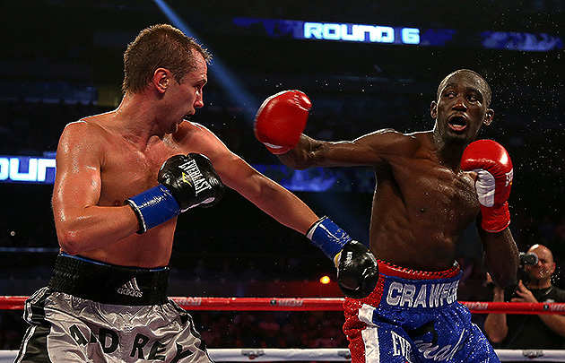 terence-crawford-hank-lundy-hbo-top-rank-boxing-630.jpg