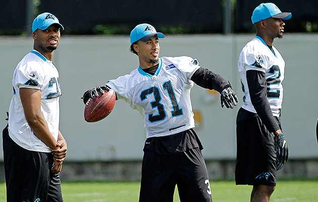 carolina-panthers-cornerbacks-zack-sanchez-daryl-worley-james-bradberry_0.jpg