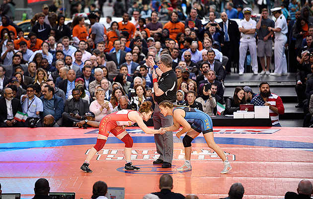 helen-maroulis-usa-wrestling-beat-the-streets.jpg