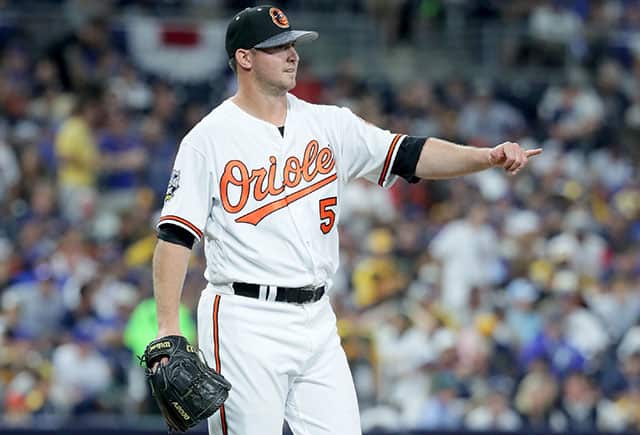 zach-britton-orioles.jpg
