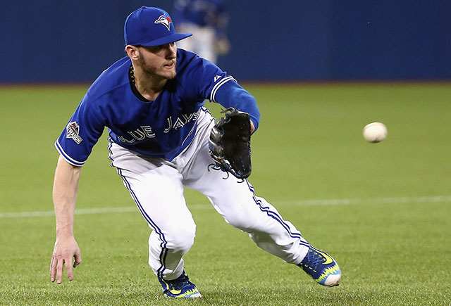 josh-donaldson-blue-jays-trade-value-rankings.jpg