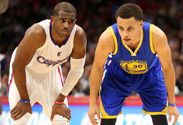 chris-paul-stephen-curry-playoffs.jpg