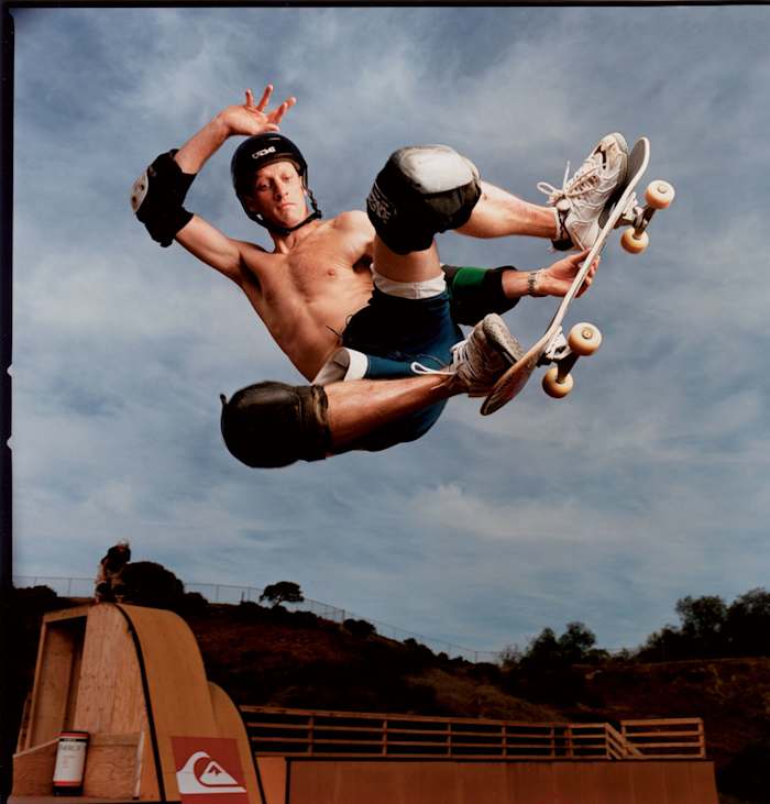 2002-tony-hawk-001252647Final.jpg