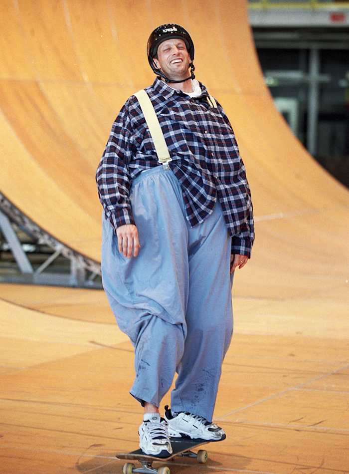 2002-tony-hawk-001253824.jpg