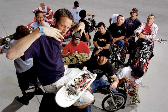2002-tony-hawk-001253888.jpg