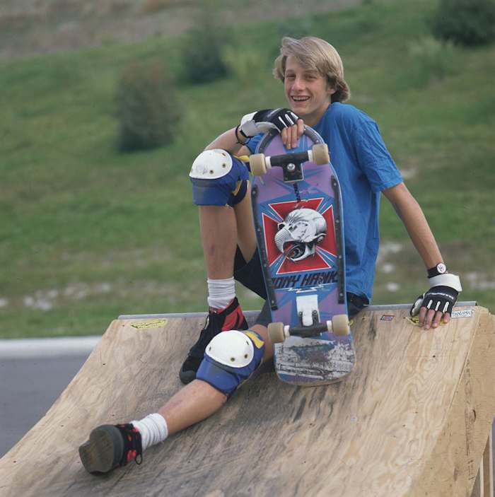 1986-tony-hawk-001306989.jpg