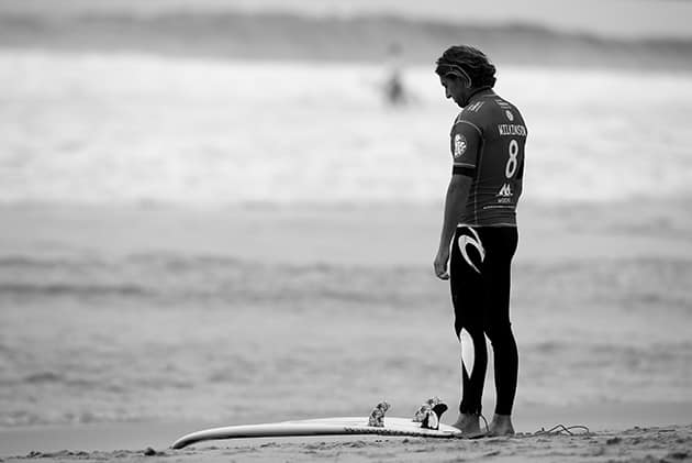 matt-wilkinson-glenn-hall-wsl-surfing-coaching-630.jpg