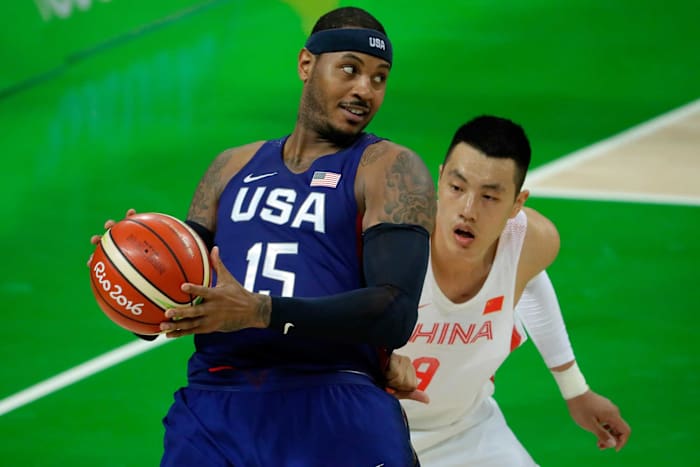 US-basketball-vs-China-2016-rio-olympics-14.jpg