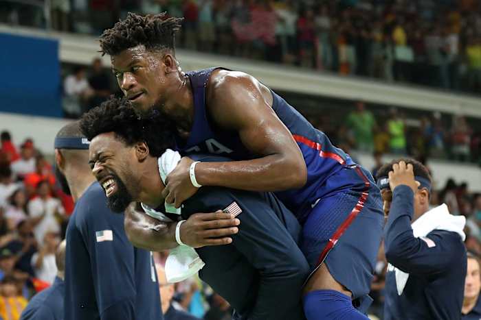 US-basketball-vs-China-2016-rio-olympics-20.jpg