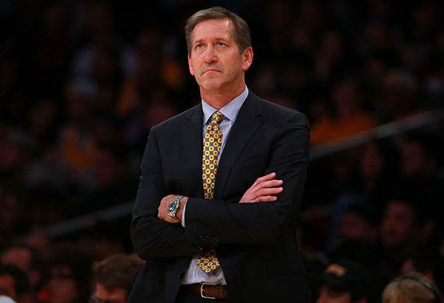 jeff-hornacek-suns.jpg