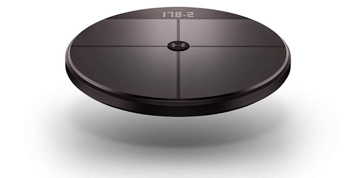 Image placeholder title