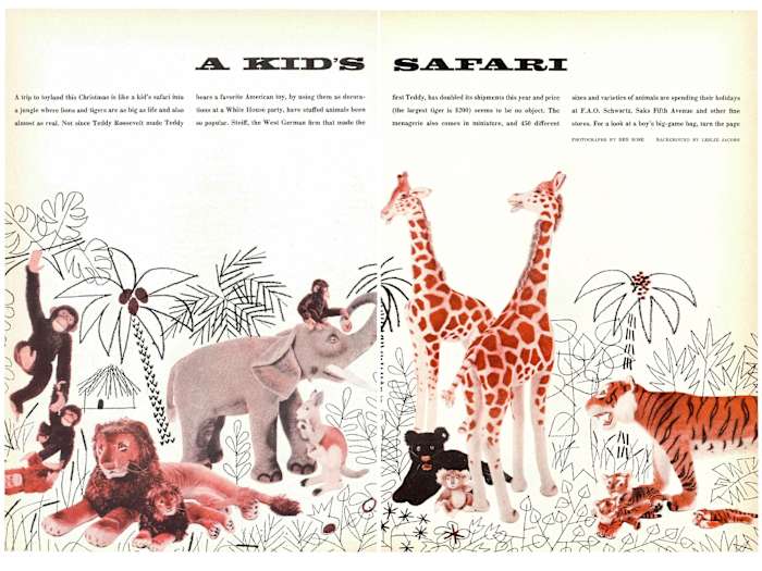 1956-animal-safari.jpg