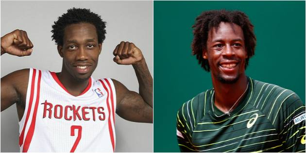 monfils LLS 10616.jpg