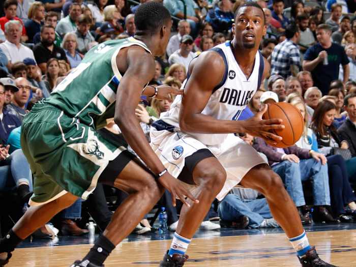 harrison-barnes-mavs.jpg