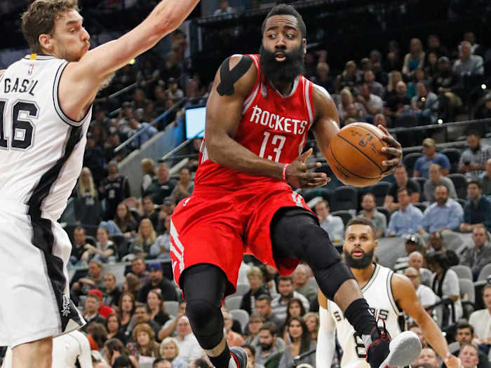 james-harden-rockets.jpg