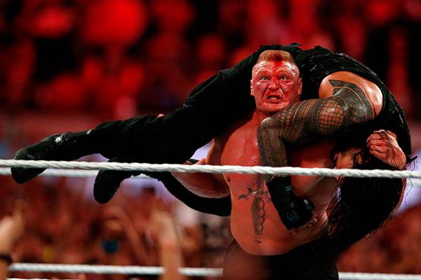 brock-lesnar.jpg