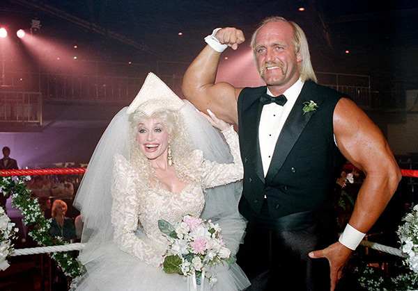 hulk-hogan.jpg