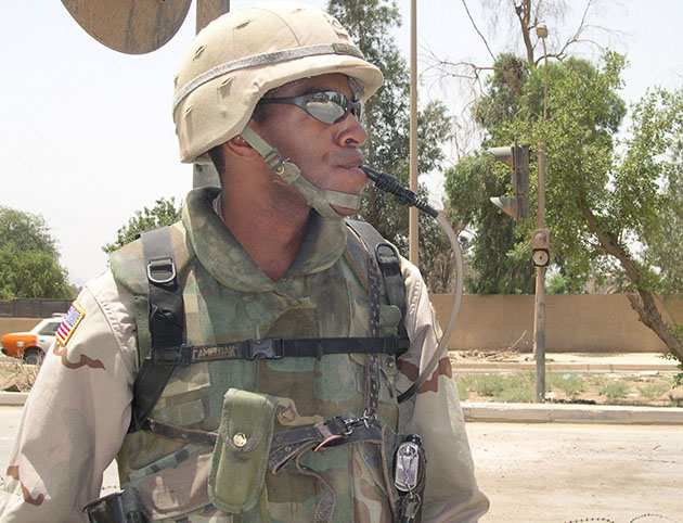 camelbak-iraq-soldier-inline.jpg