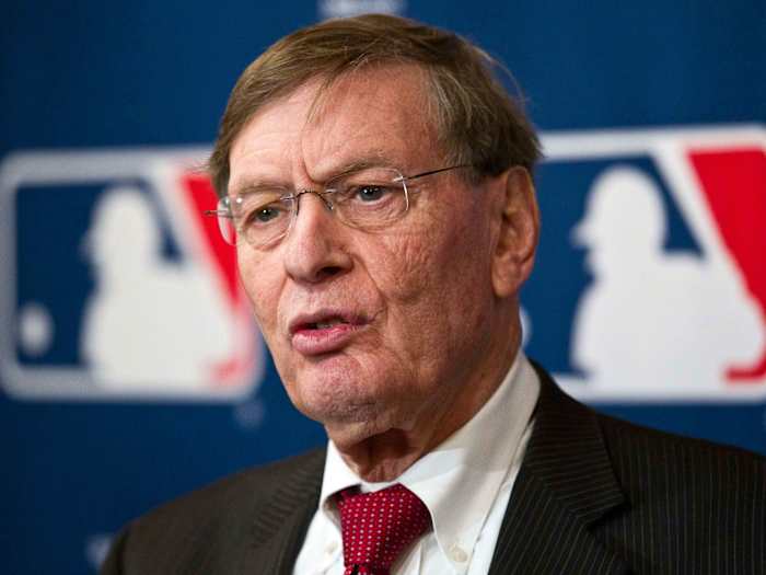 bud-selig-inline.jpg