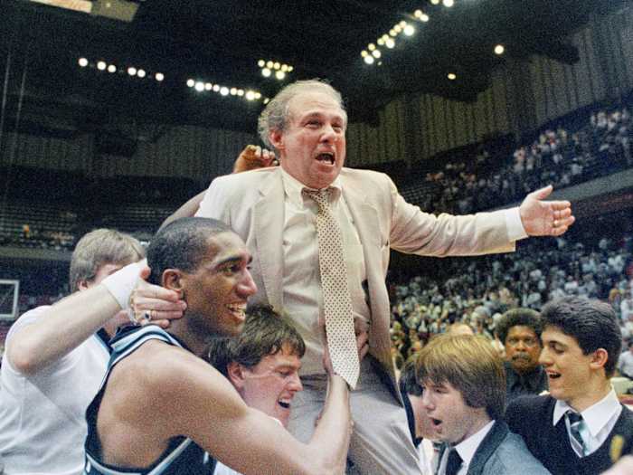 Rollie-Massimino-villanova-national-champions-1985.jpg