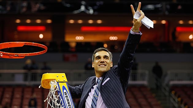 jay-wright-villanova-final-four-630.jpg