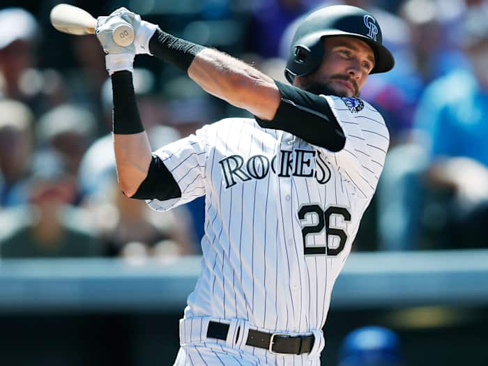 david-dahl-rockies-power-rankings.jpg