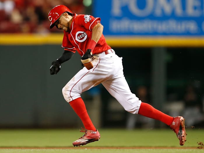 billy-hamilton-reds-power-rankings.jpg
