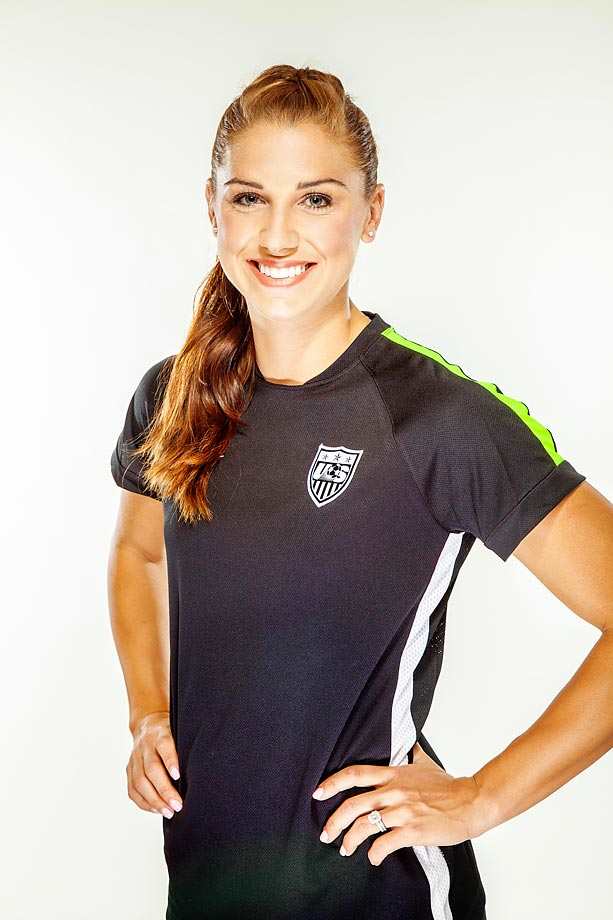 alex-morgan-X159570_TK1_0297.jpg