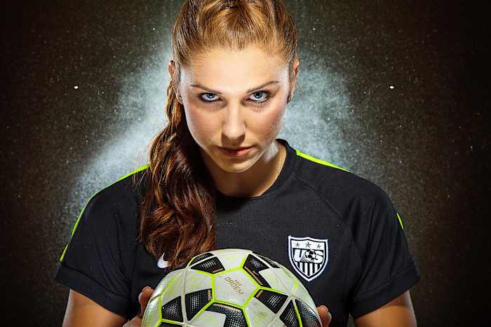 alex-morgan-X159570_TK1_0322.jpg