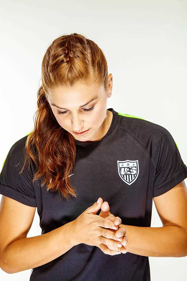 alex-morgan-X159570_TK1_0298.jpg