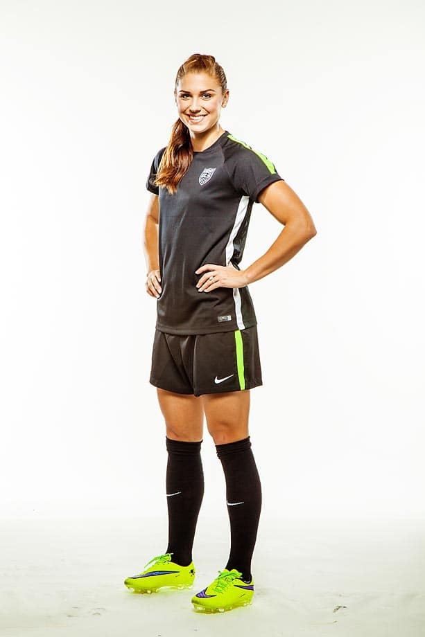 alex-morgan-X159570_TK1_0305.jpg