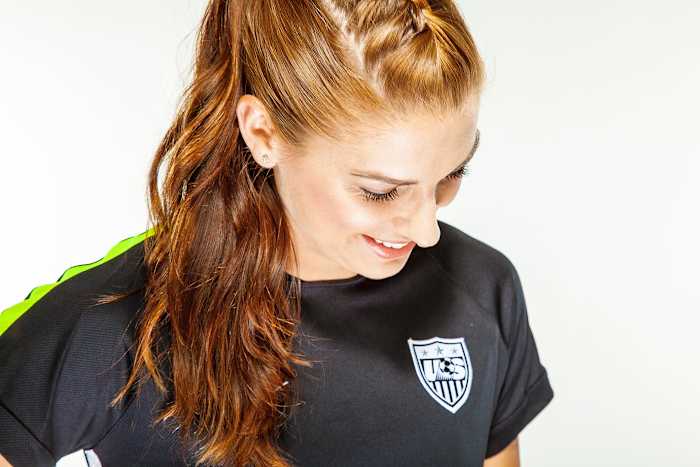 alex-morgan-X159570_TK1_0290.jpg
