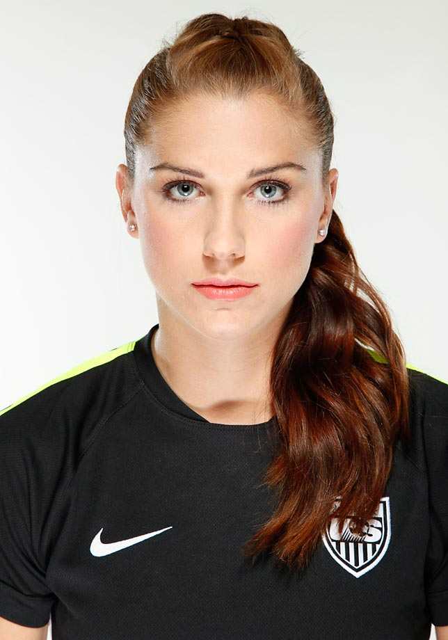 Alex-Morgan-X159570_TK1_0281.jpg
