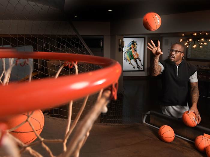 von-miller-mini-hoop.jpg