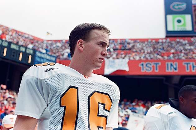 peyton-tennessee-630.jpg
