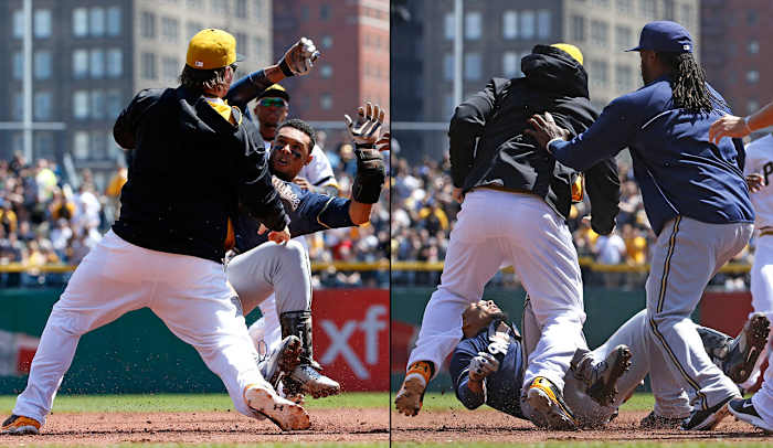 2014-pirates-travis-snider-brewers-carlos-gomez-rickie-weeks.jpg