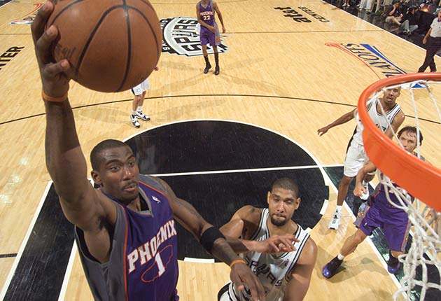 amare-tim-duncan.jpg