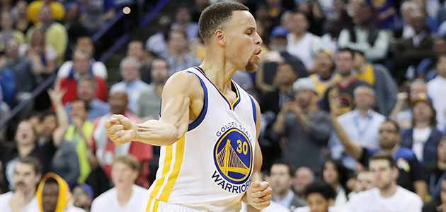 stephen-curry-golden-state-warriors-oklahoma-city-thunder.jpg