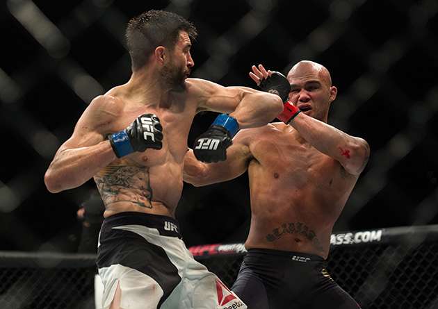 ufc-195-robbie-lawler-carlos-condit-kenny-florian-recap-630.jpg