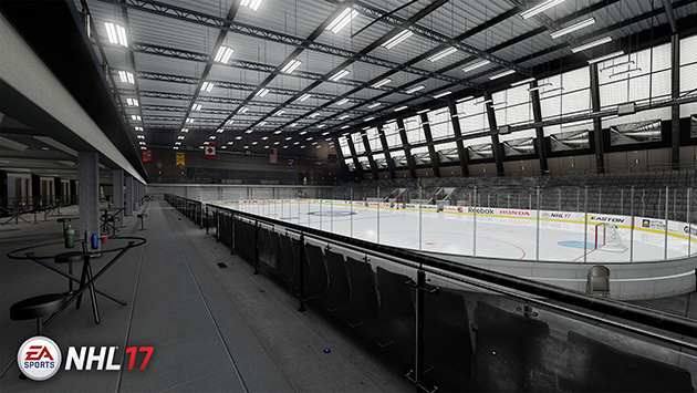 ea-nhl-17-arena-first-look.jpg