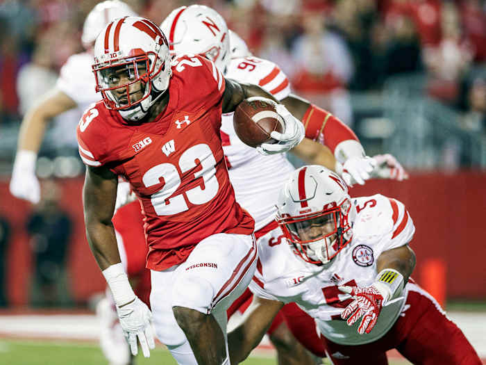 dare-ogunbowale-wisconsin-badgers-nebraska-cornhuskers-college-football-week-9.jpg