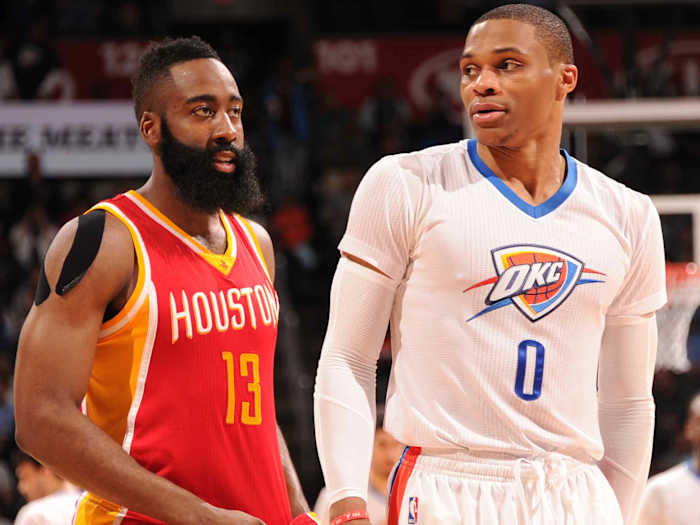 james-harden-russell-westbrook.jpg