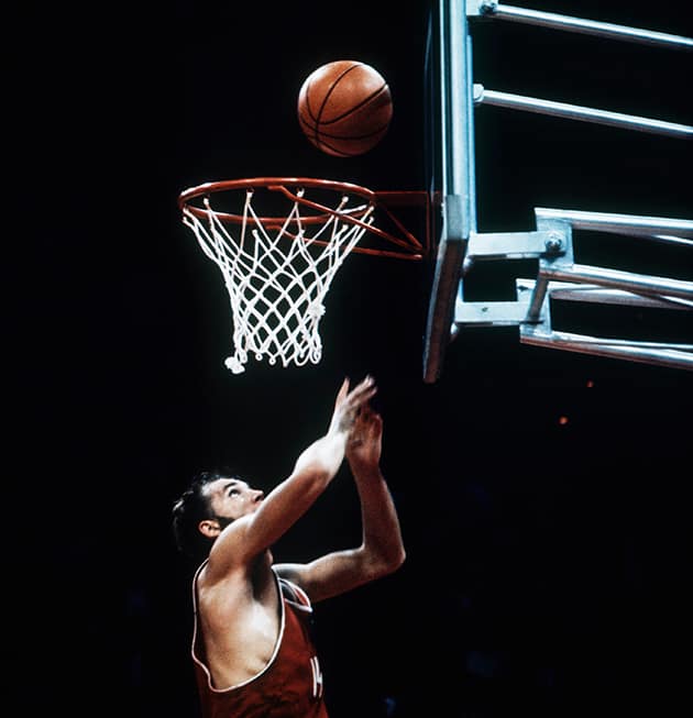 1972-olympics-100g .jpg