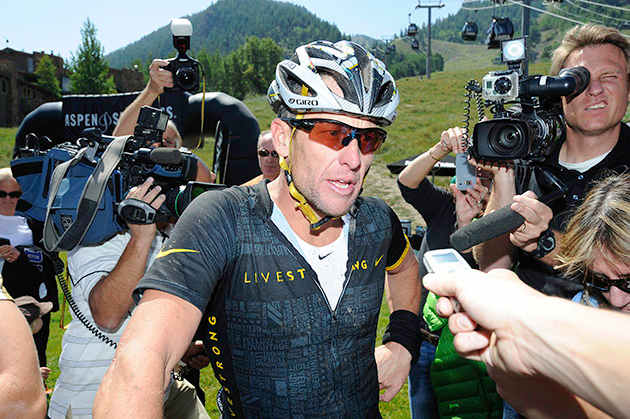 lance-armstrong-infamous.jpg