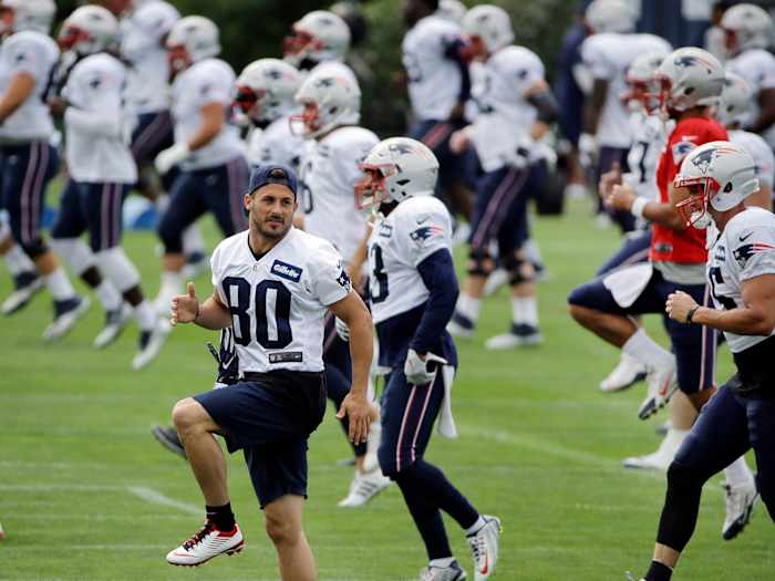 new-england-patriots-practice-hamstrings.jpg