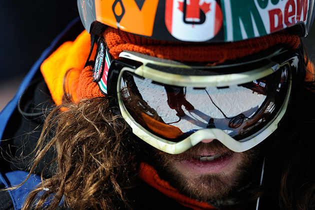 x-games-aspen-oslo-snowboarding-danny-davis-630-2.jpg