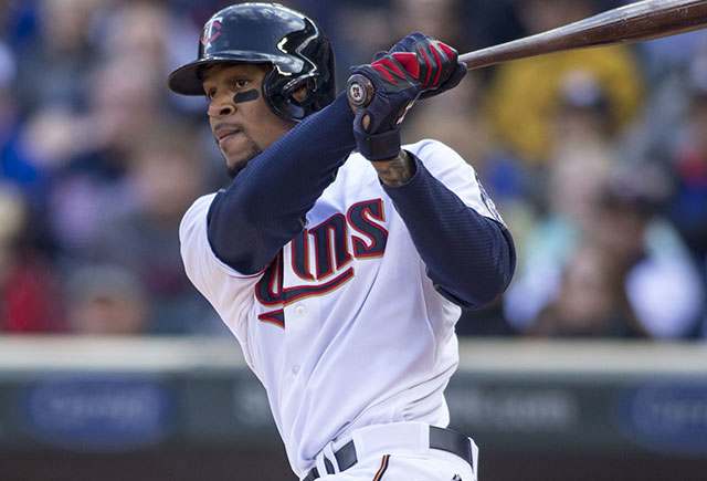 byron-buxton-twins-trade-value.jpg
