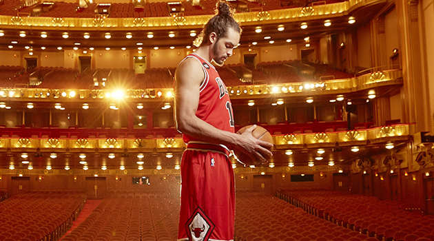 chicago-bulls-joakim-noah-shoulder-surgery-nba-future.jpg